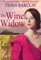 [The Champagne Dynasty Family Saga 01] • The Wine Widow